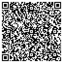 QR code with Jump Off Promotions contacts