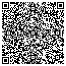 QR code with Computer Aide contacts