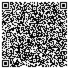 QR code with Federal Bureau-Investigation contacts