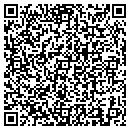QR code with Dp Storage & U-Haul contacts