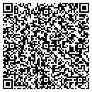 QR code with Les Images Numeriques contacts