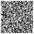 QR code with William P Meleney MA PS contacts