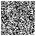 QR code with Arbys contacts