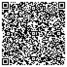 QR code with Merck General Construction Co contacts