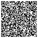 QR code with Dr Wise Enterprises contacts
