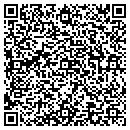 QR code with Harman & Mc Rory Co contacts
