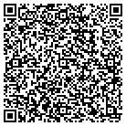 QR code with Eatonville School Supt contacts