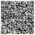 QR code with Pines Rv & Boat Storage contacts