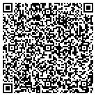 QR code with Prometheus Data Systems Inc contacts