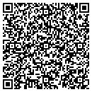 QR code with Byron Martin Entp contacts
