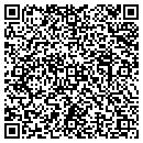 QR code with Frederick's Jewelry contacts