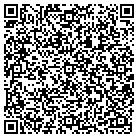 QR code with Spence John I T Services contacts