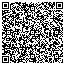 QR code with Aberdeen Dental Arts contacts