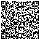 QR code with You Save PC contacts