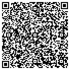 QR code with Sequim Bay Point Association contacts