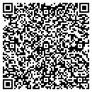 QR code with Jim Bacon Construction contacts