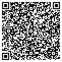 QR code with Fabtech contacts