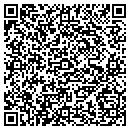QR code with ABC Mini Storage contacts
