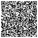 QR code with Triple R Aggregate contacts