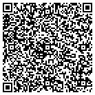QR code with Mike The Electrician-Plumber contacts