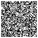 QR code with All In Improvement contacts
