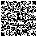 QR code with Burrito Mania Inc contacts