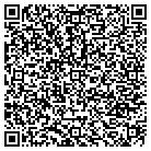 QR code with Pacific Flyway Gallery & Frmng contacts