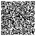 QR code with Clover contacts