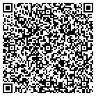 QR code with LA Center Public Library contacts