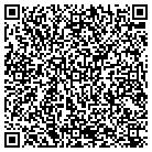 QR code with Circle Lazy H Ranch Inc contacts