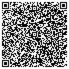 QR code with Michelle Shellenberger MA contacts