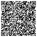 QR code with Custom Controls contacts