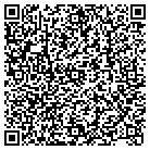 QR code with Sommer Wholesale Nursery contacts
