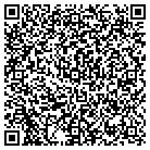 QR code with Big Jer's Barber & Styling contacts