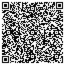 QR code with Marks Off Window Kleaning contacts