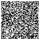 QR code with T J Maxx contacts