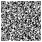 QR code with Thrivent Financial-Lutherans contacts