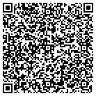 QR code with Aurora Village Travel Agency contacts