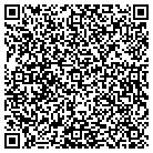 QR code with Farberware Outlet Store contacts