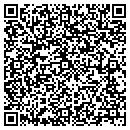 QR code with Bad Seed Cider contacts