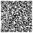 QR code with Mc Neil Landscape contacts