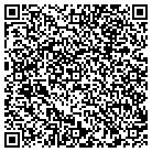 QR code with Moon Canyon Woodcrafts contacts