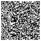 QR code with Corcoran Consulting Group contacts