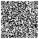 QR code with Macks Racing Engines contacts