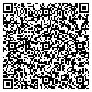 QR code with Colonial Trim Inc contacts