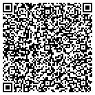 QR code with Cascade Summit Physical Thrpy contacts