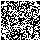 QR code with Ralphs Property Maintenance contacts
