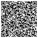 QR code with Up & Up Tavern contacts