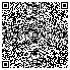 QR code with Turning Point Entertainment contacts