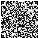 QR code with College Architecture contacts